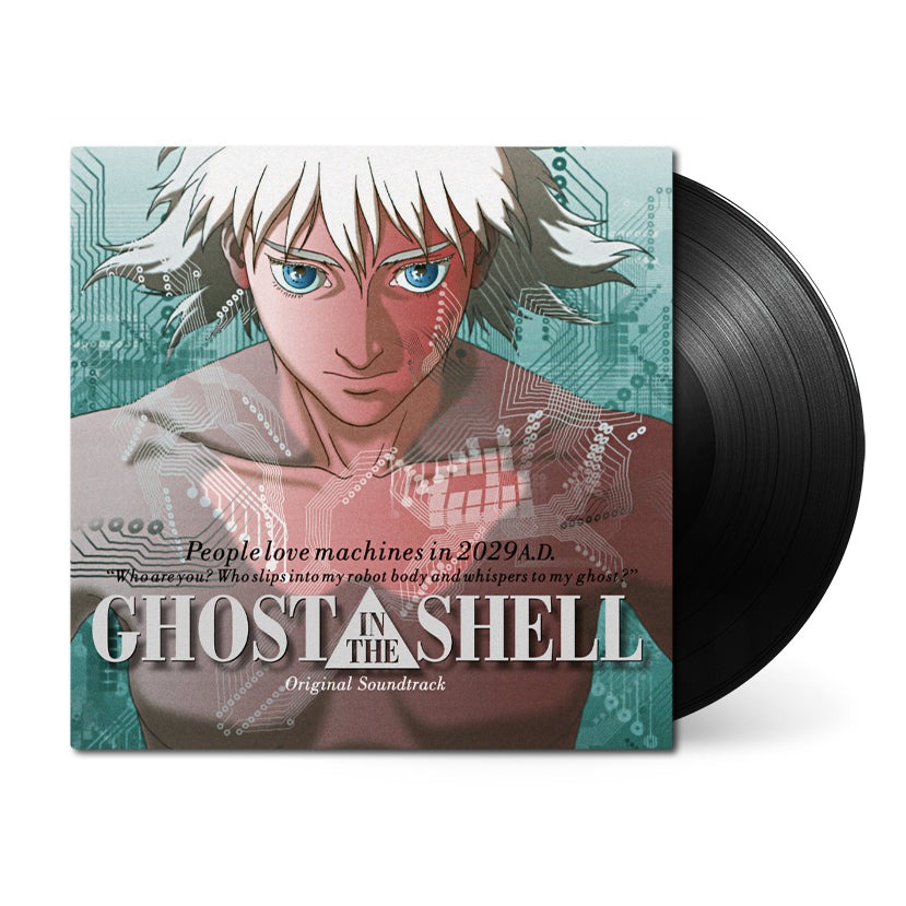 Kenji-Kawai-Ghost-In-The-Shell-Original-Soundtrack_2026.07.10_01.jpeg