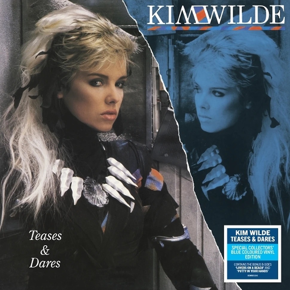 Kim_Wilde_-_Teases__Dares.jpeg