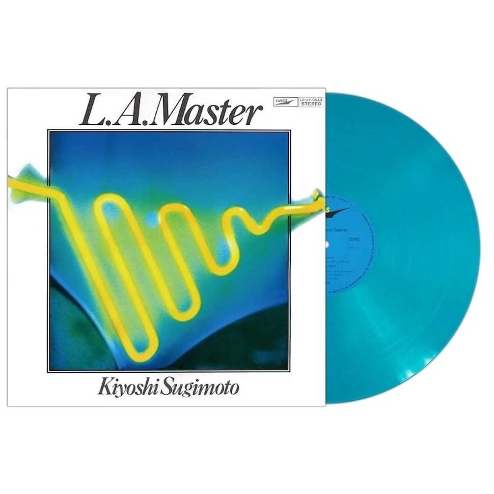 Kiyoshi_Sugimoto_-_L.A._Master_Clear_Sky_Blue_Vinyl_Edition-1.jpeg