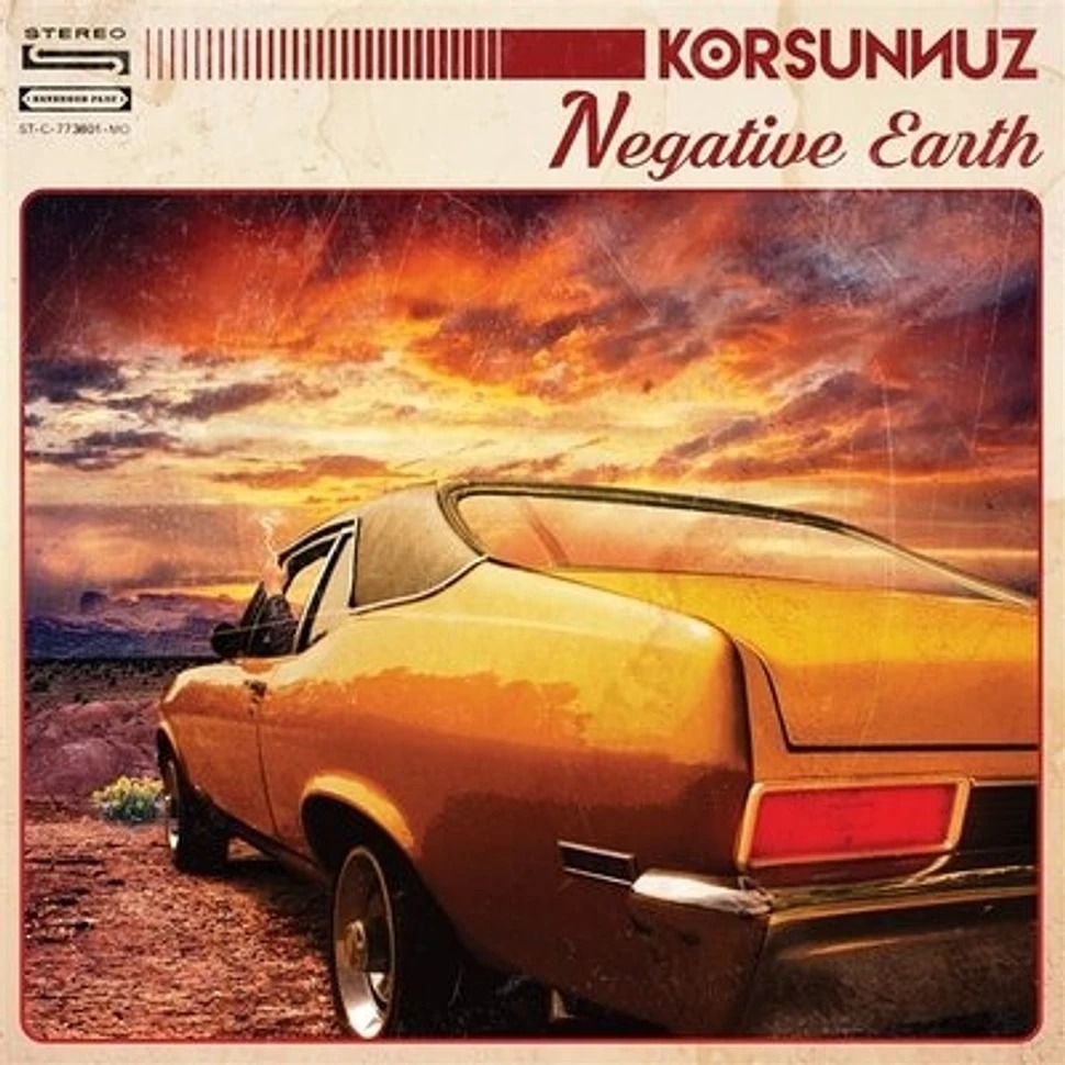 Korsunnuz_-_Negative_Earth-1.jpeg