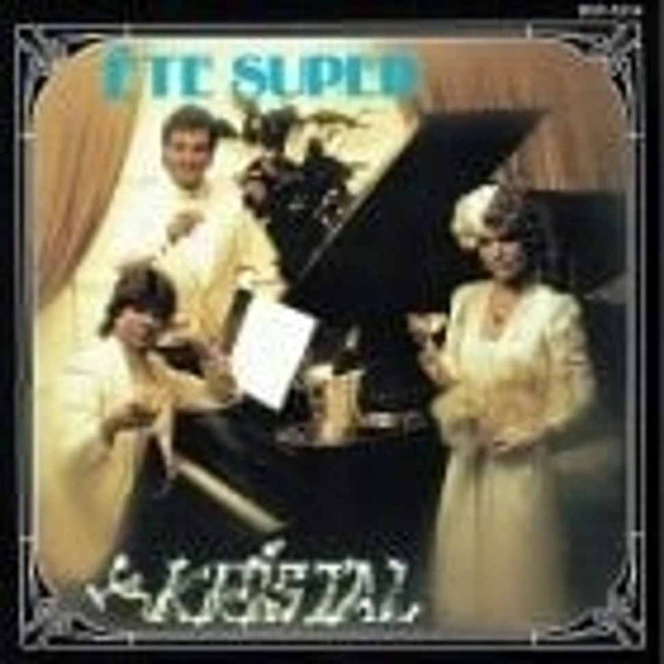 Kristal_-_Ete_Super_Fallin-1.jpeg