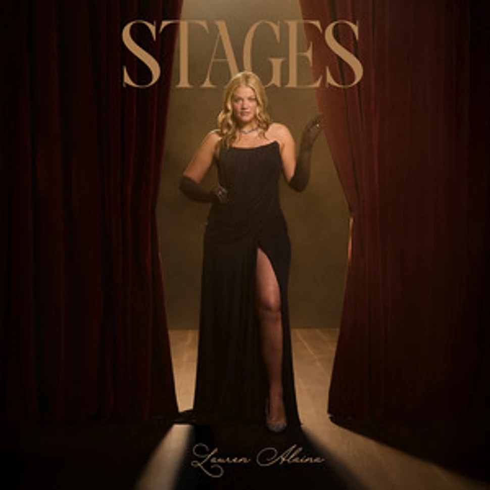 Lauren_Alaina_-_Stages-1.jpeg