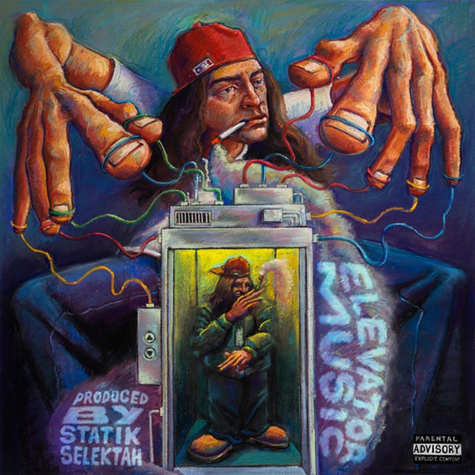 Lord_Sko__Statik_Selektah_-_Elevator_Music.jpeg