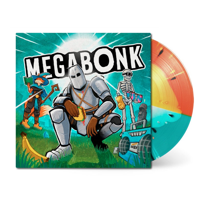 MIGUELANGELL960-Megabonk-Original-Soundtrack_2026.07.03_01.jpeg