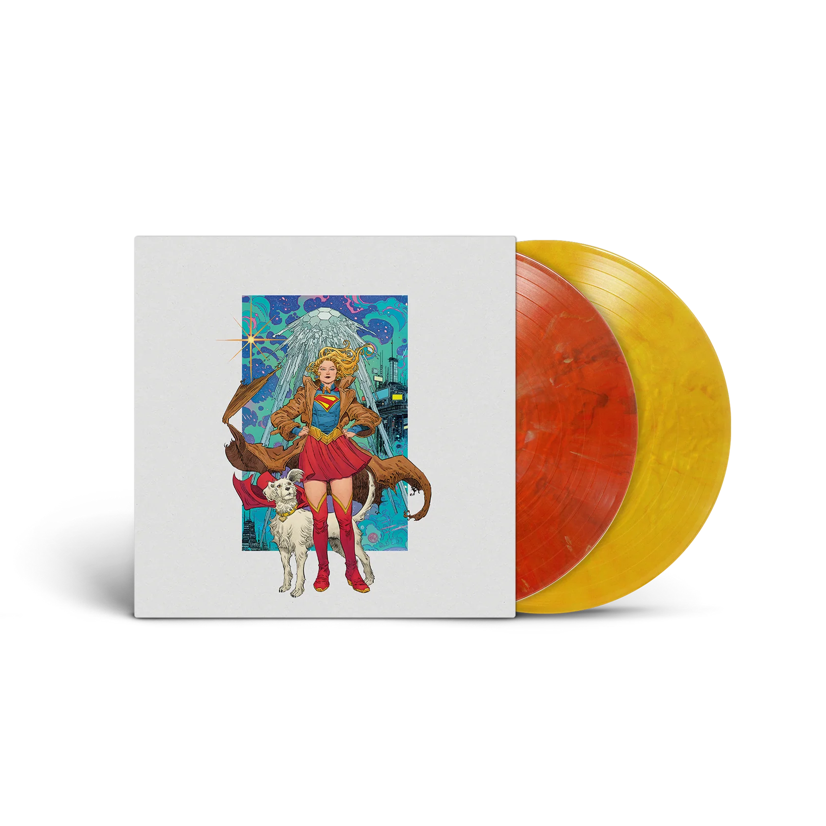 MTNT_SUPERGIRL_2XLP_v2