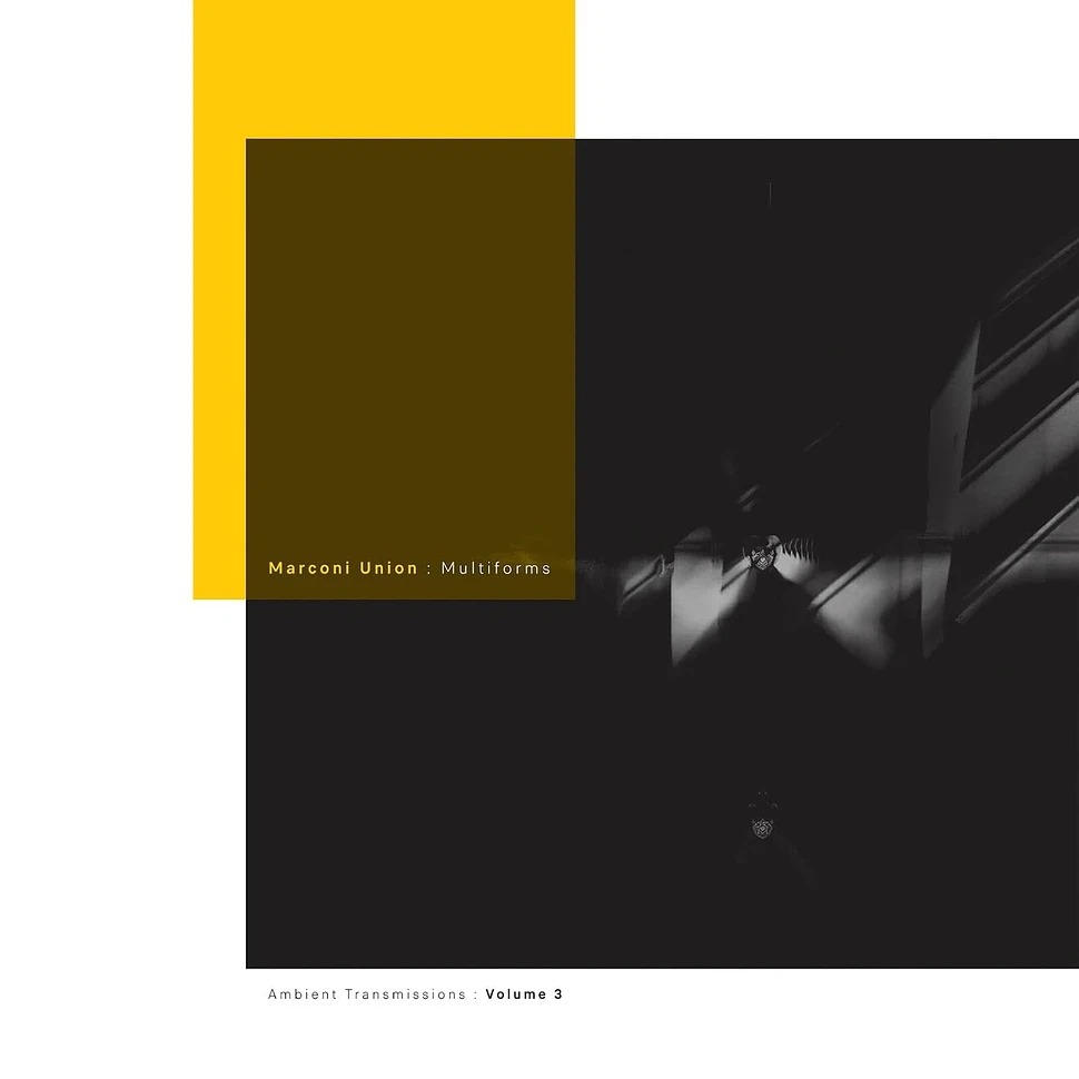 Marconi_Union_-_Multiforms_Ambient_Transmissions_Vol._3-1.jpeg