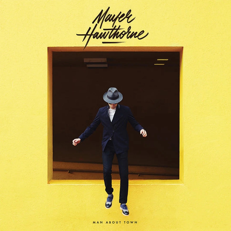 Mayer_Hawthorne_-_Man_About_Town-1.jpeg