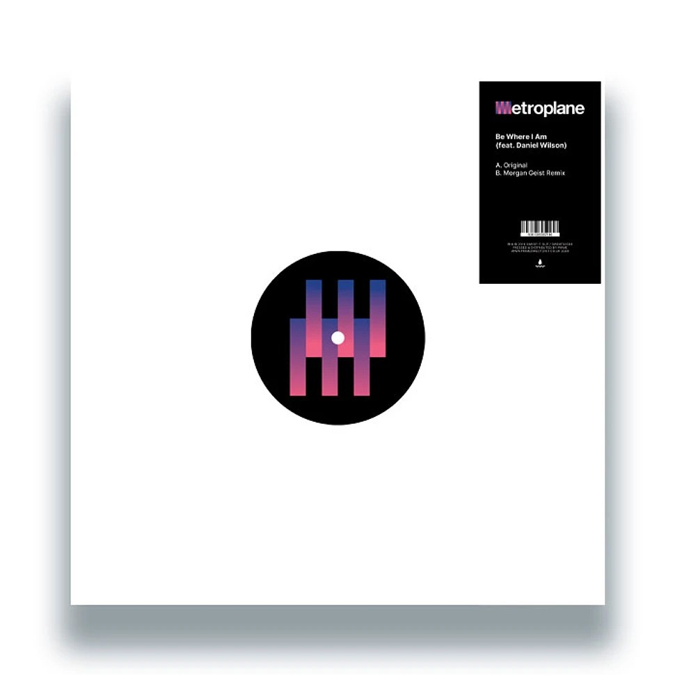 Metroplane_-_Be_Where_I_Am_Feat._Daniel_Wilson.jpeg