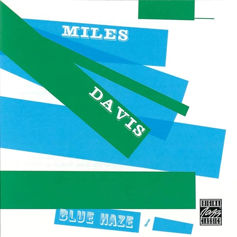 Miles_Davis_-_Blue_Haze-1.jpeg