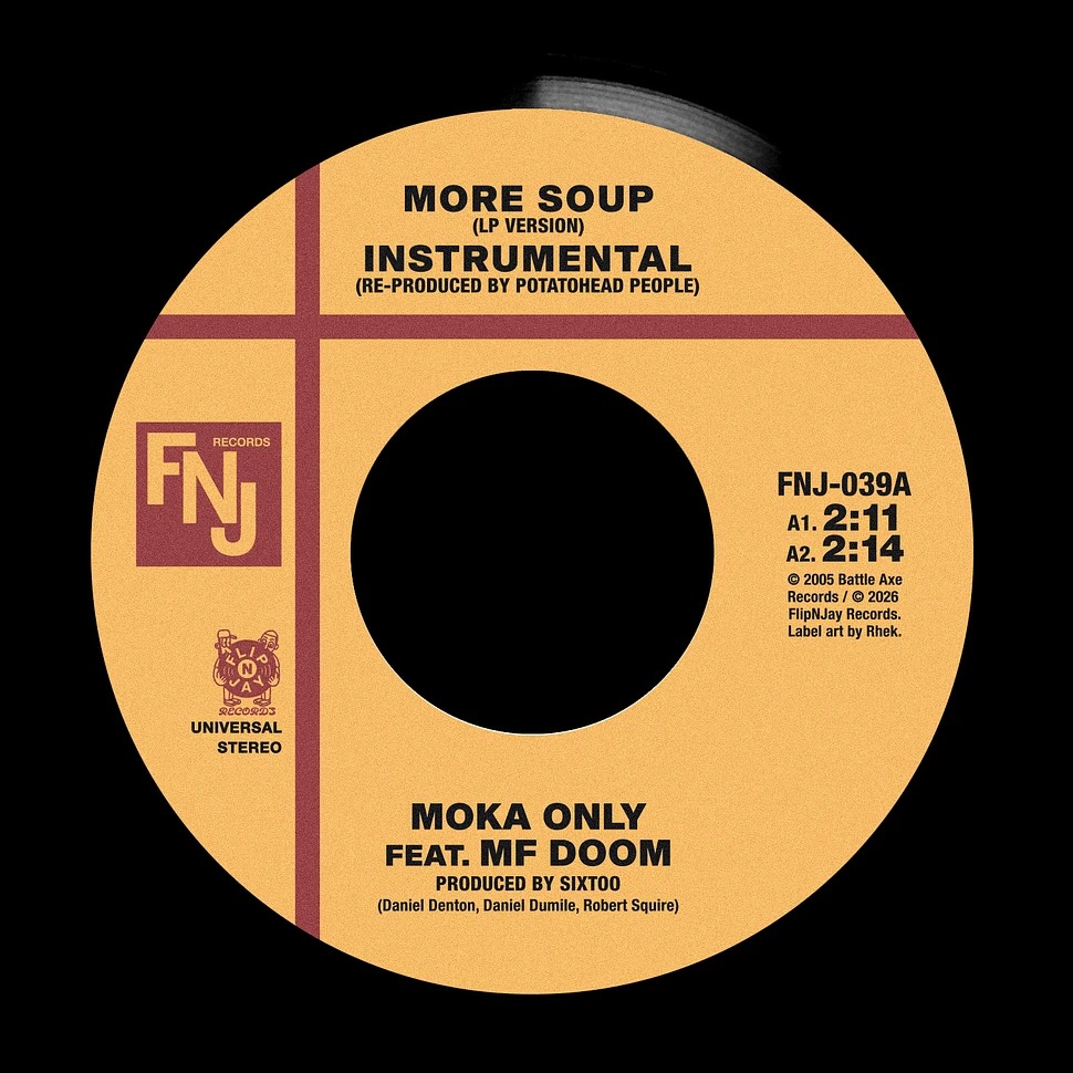 Moka_Only__MF_DOOM_Moka_Only__J_DILLA_-_More_Soup_One_Time_HHV_Exclusive_Vinyl_Edition_01.jpeg