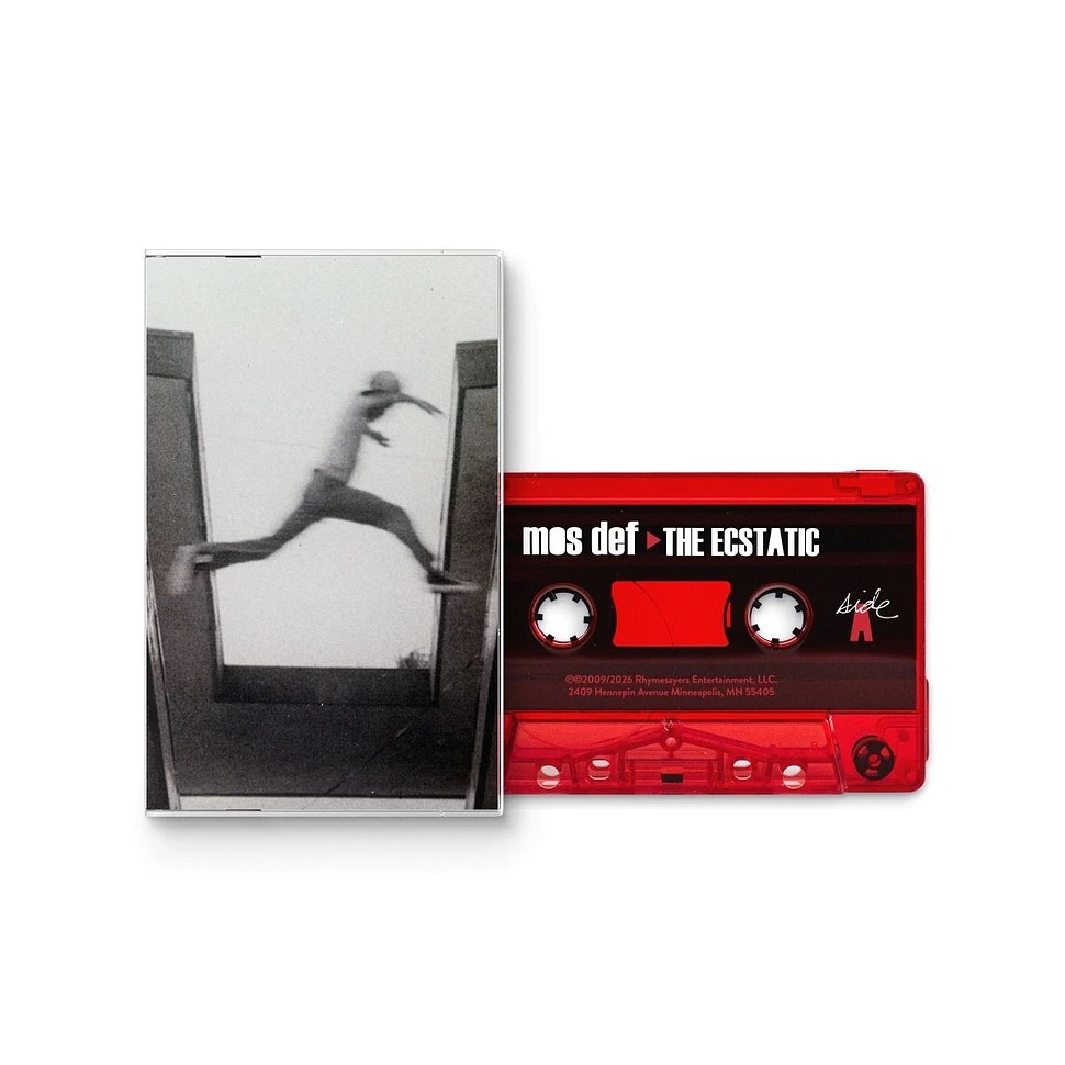 Mos_Def_-_The_Ecstatic_01