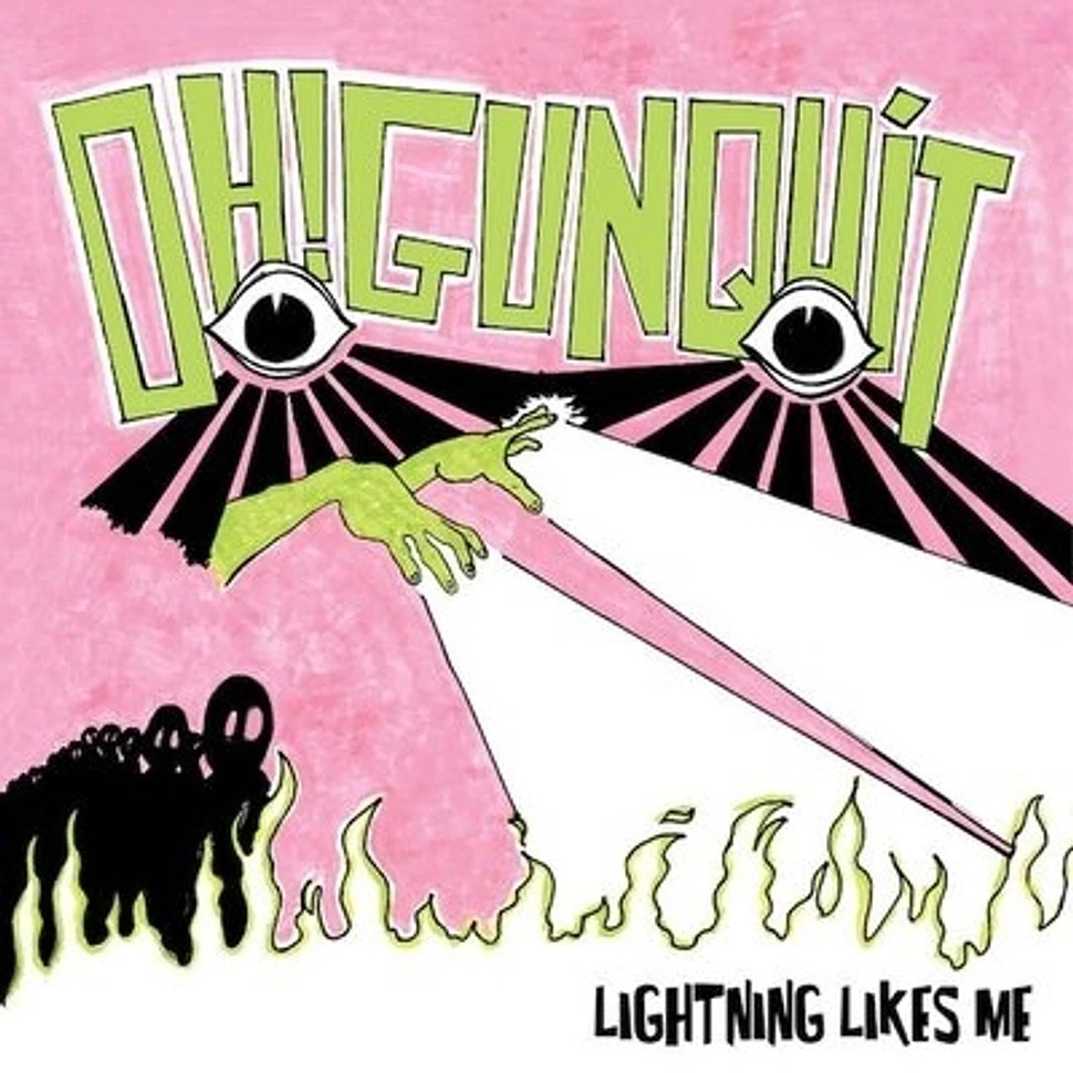 Oh_Gunquit_-_Lightning_Likes_Me.jpeg