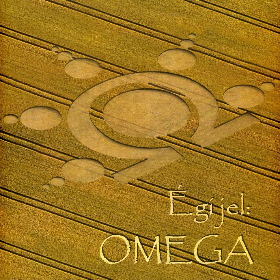 Omega_-_Egi_Jel_01-1.jpeg