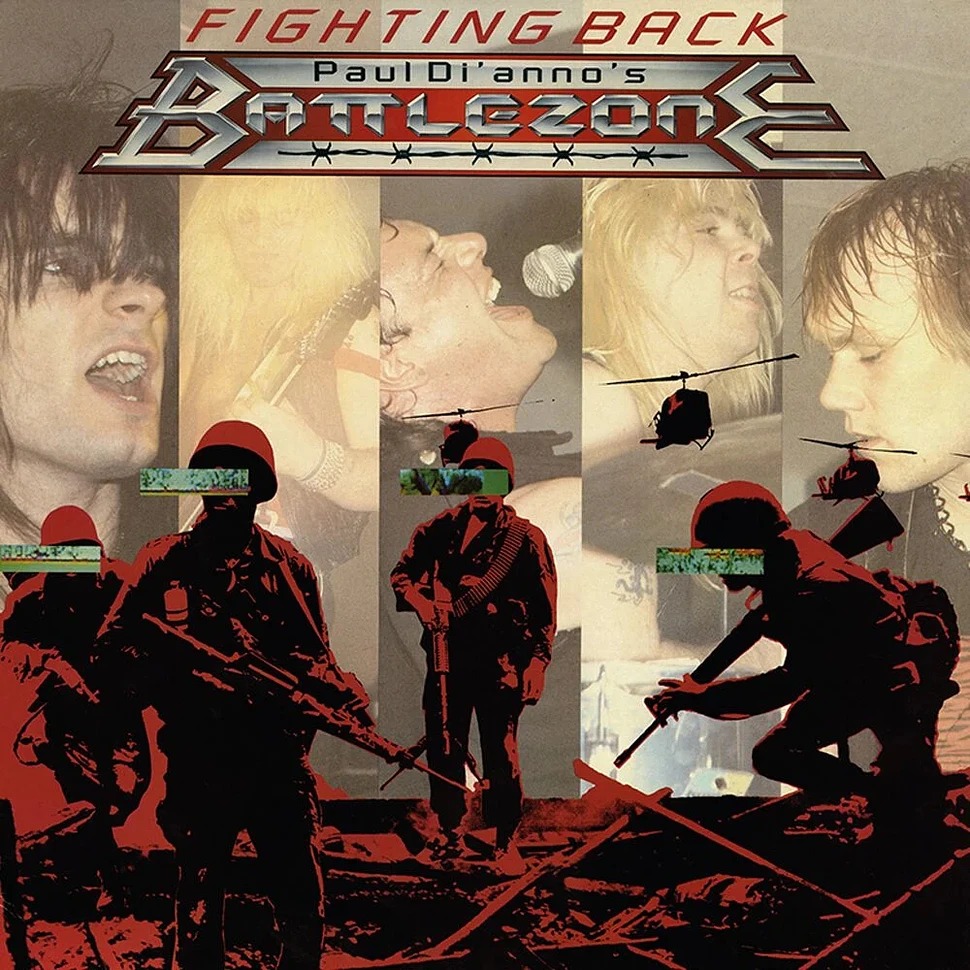 Paul_Diannos_Battlezone_-_Fighting_Back.jpeg