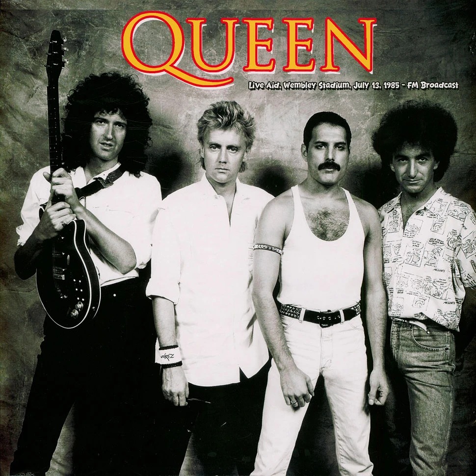 Queen_-_Live_Aid_01-1.jpeg