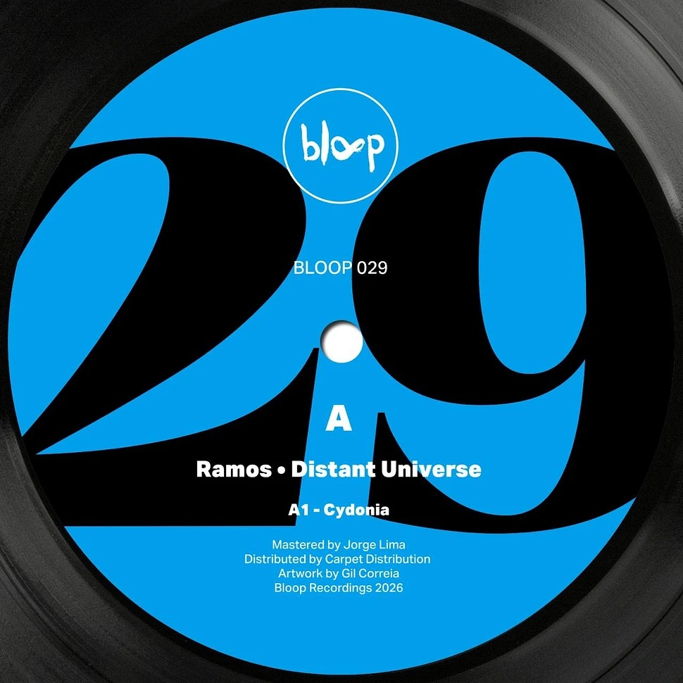 Ramos_-_Distant_Universe_EP_01-1.jpeg