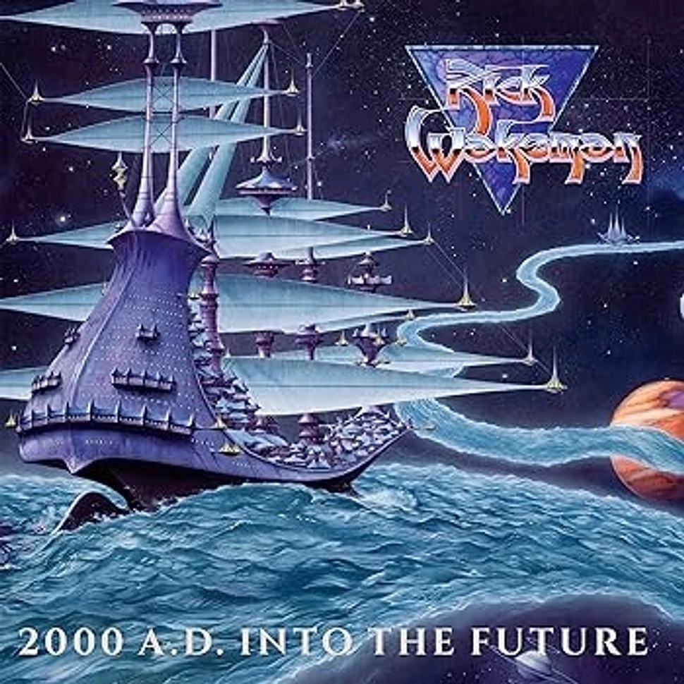 Rick_Wakeman_-_2000_A.D._Into_The_Future-1.jpeg