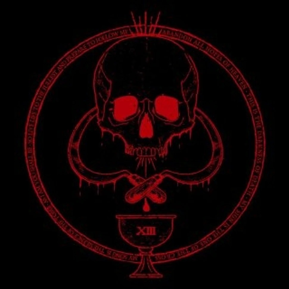 Ritual_Death_-_Lord_Of_The_Tomb-1.jpeg