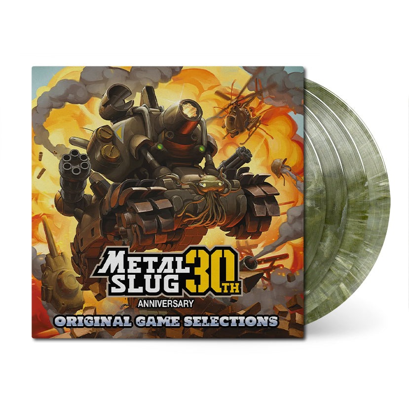 SNK-Sound-Team-Metal-Slug-30th-Anniversary-Original-Game-Selections-5BBox-Set5D_2026.07.03_01.jpeg