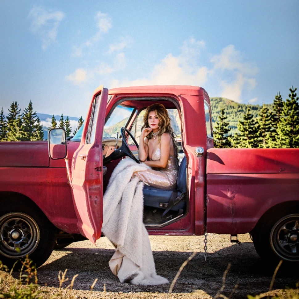 Shania_Twain_-_Little_Miss_Twain-1.jpeg