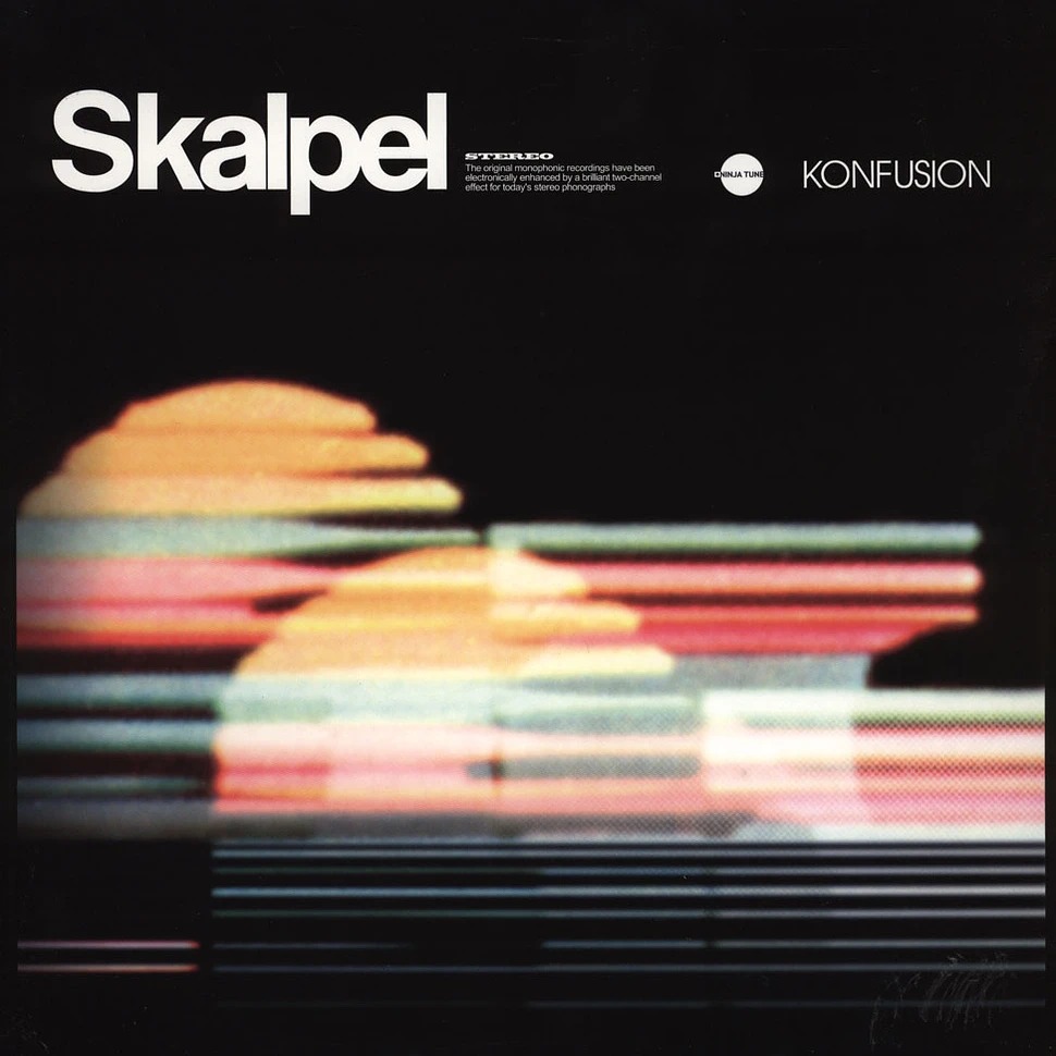 Skalpel_-_Konfusion_01-1.jpeg