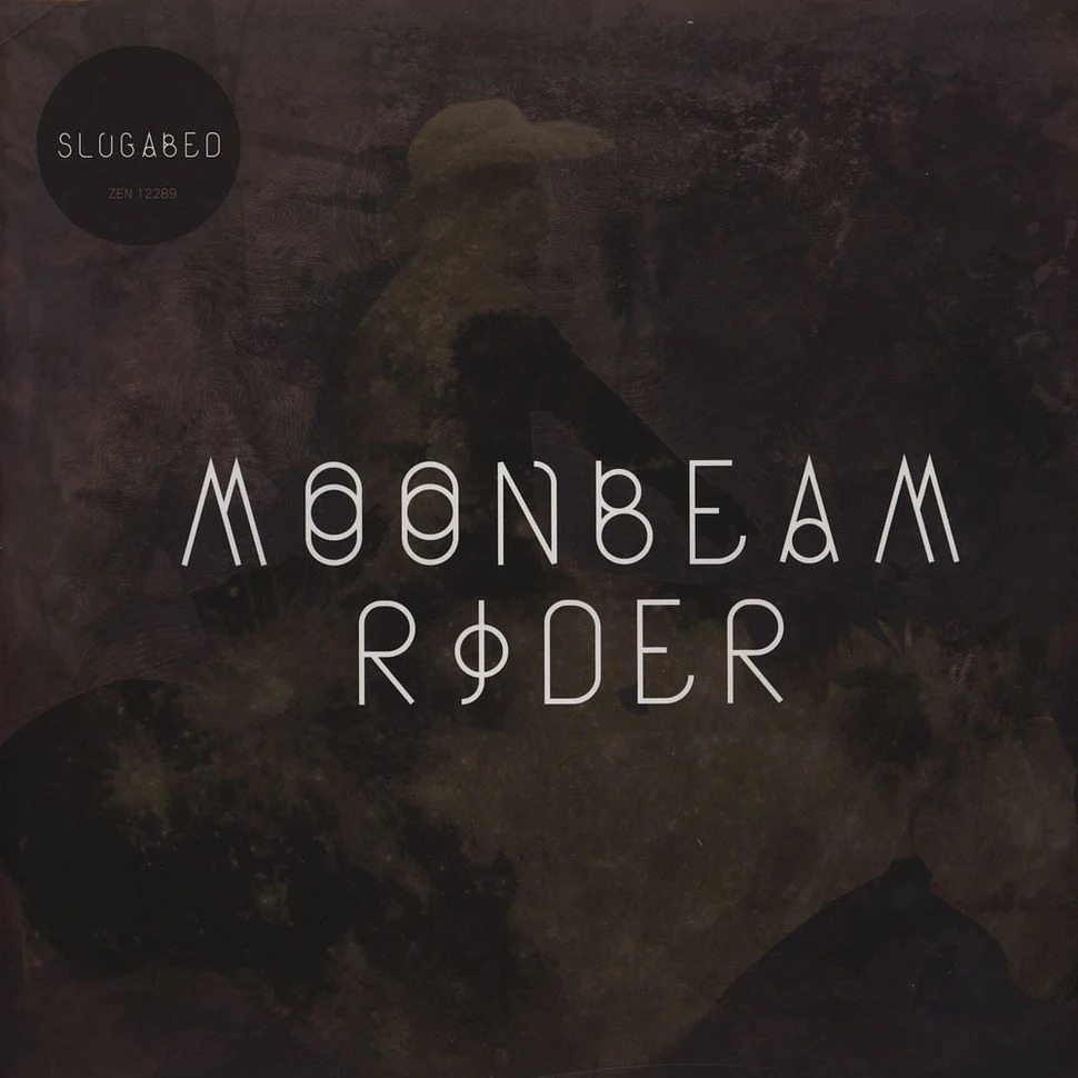 Slugabed_-_Moonbeam_Rider_01-1.jpeg