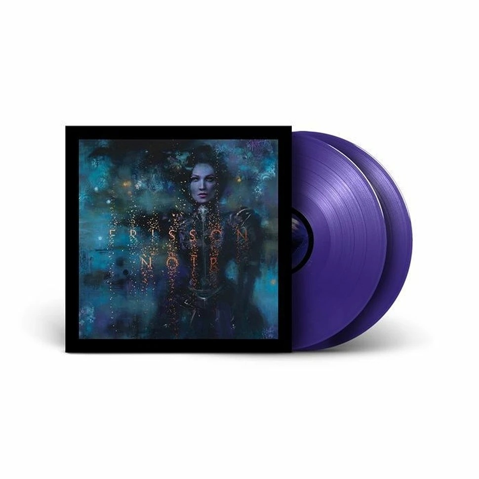Tarja_-_Frisson_Noir_Limited_Box_Set-1.jpeg