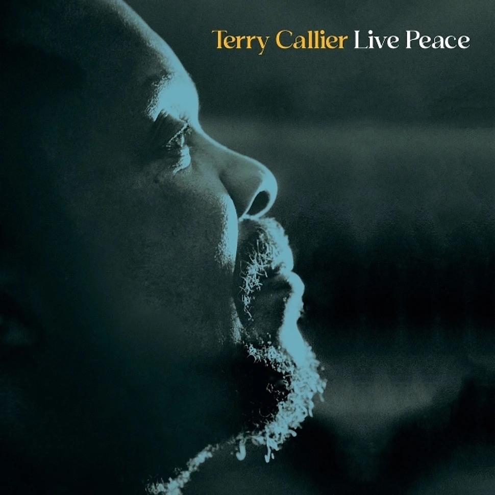 Terry_Callier_-_Live_Peace-1.jpeg