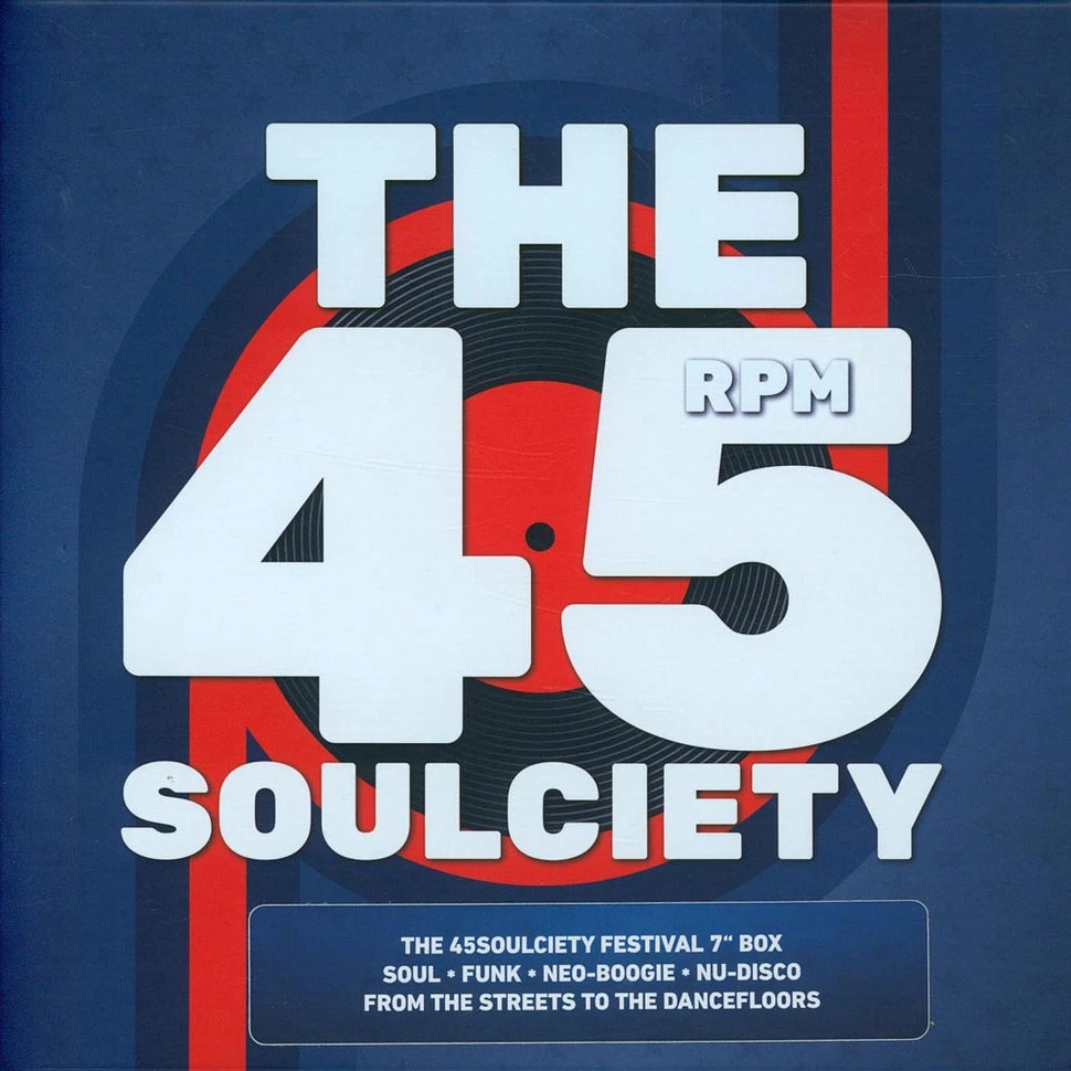 The_45soulciety_Festival_Box_-_V.A._01-1.jpeg