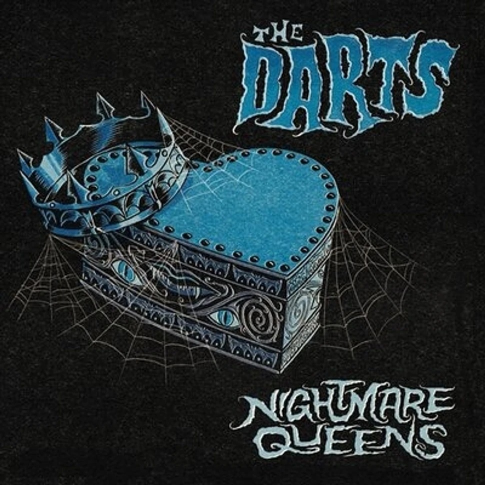 The_Darts_-_Nightmare_Queens-1.jpeg