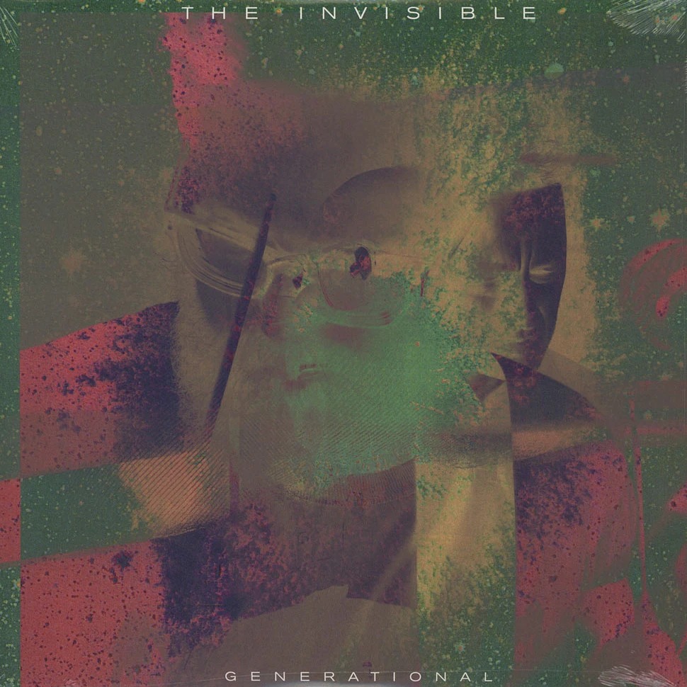 The_Invisible_-_Generational_Theo_Parrish_Mix_01-1.jpeg