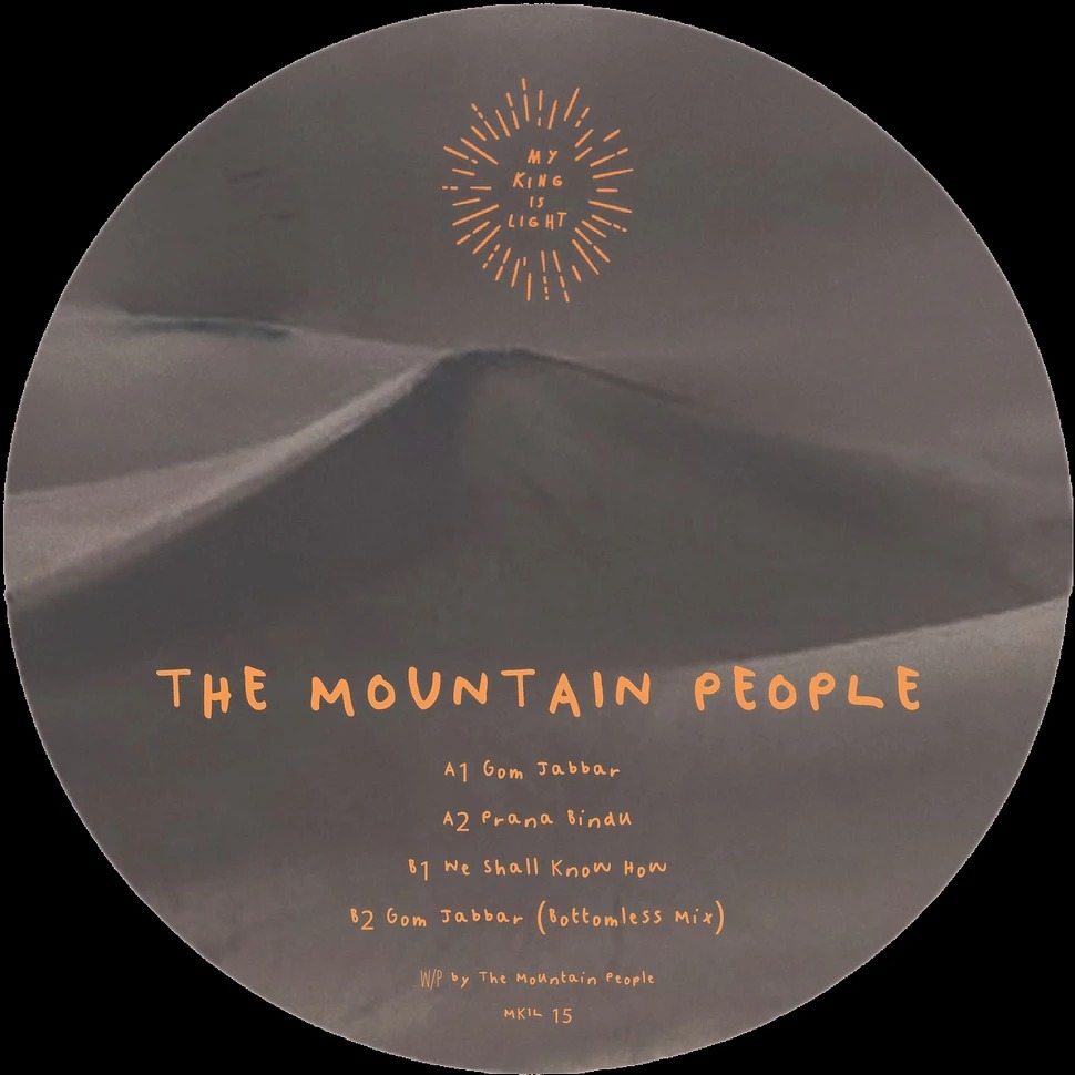 The_Mountain_People_-_Gom_Jabbar_01-1.jpeg
