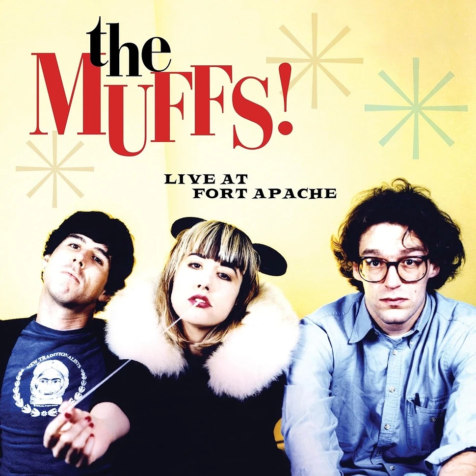The_Muffs_-_Live_At_Fort_Apache-1.jpeg