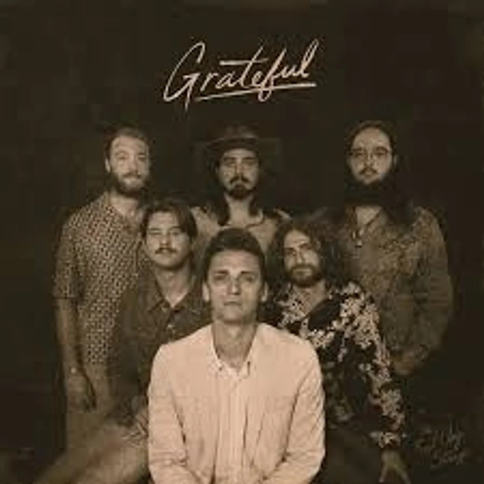 The_Red_Clay_Strays_-_Grateful_01-1.jpeg