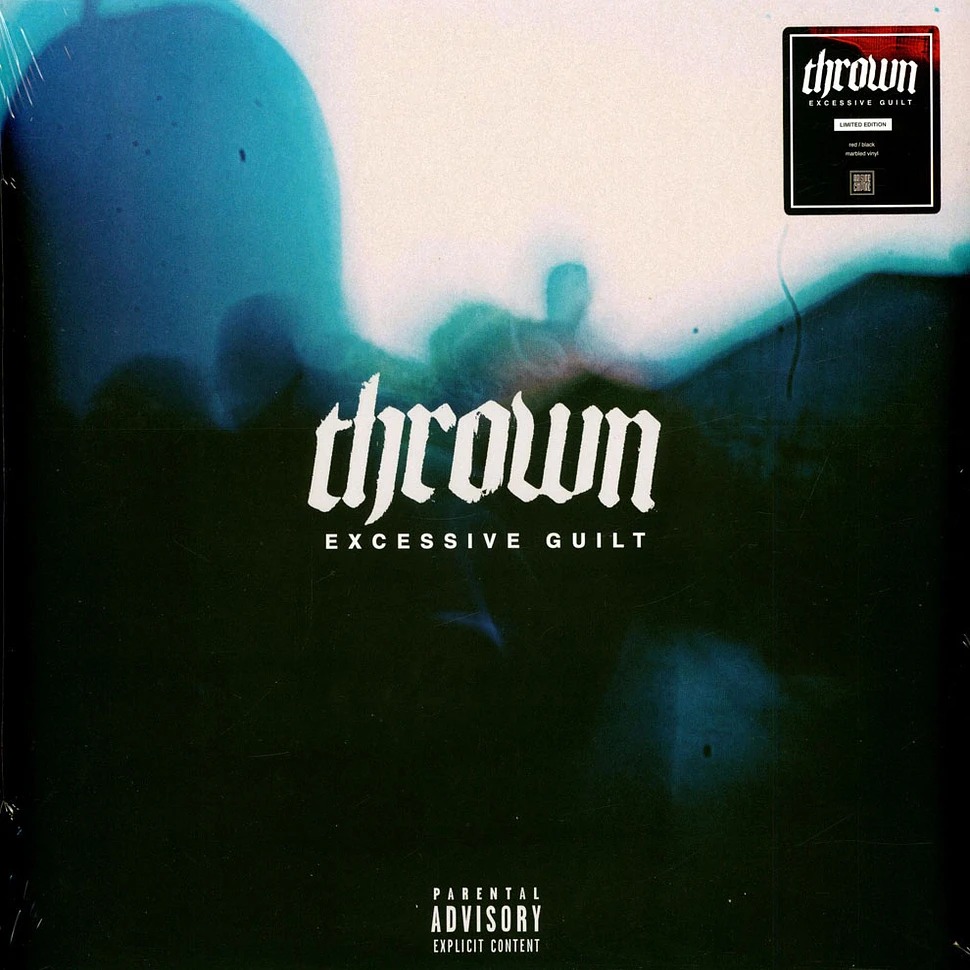 Thrown_-_Excessive_Guilt_01-1.jpeg