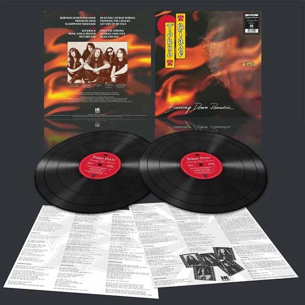 Tokyo_Blade_-_Burning_Down_Paradise_Black_Vinyl_Edition-1.jpeg