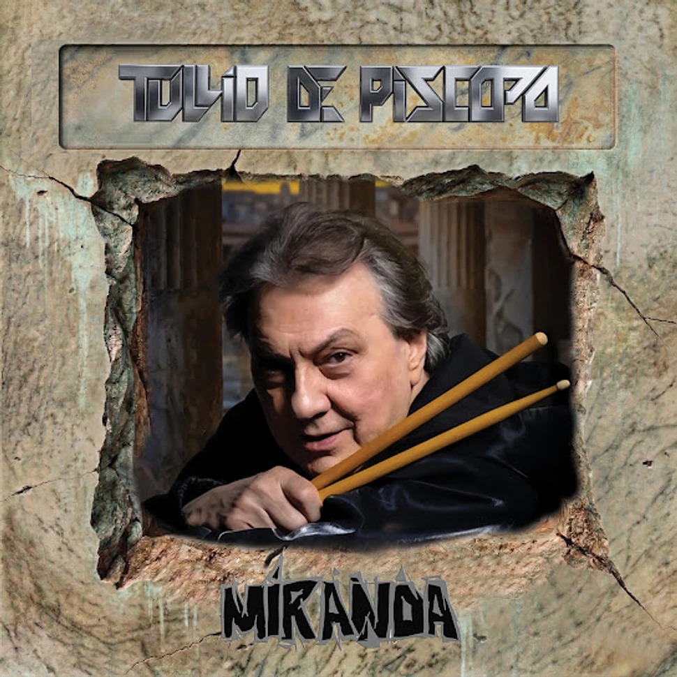 Tullio_De_Piscopo_-_Miranda-1.jpeg