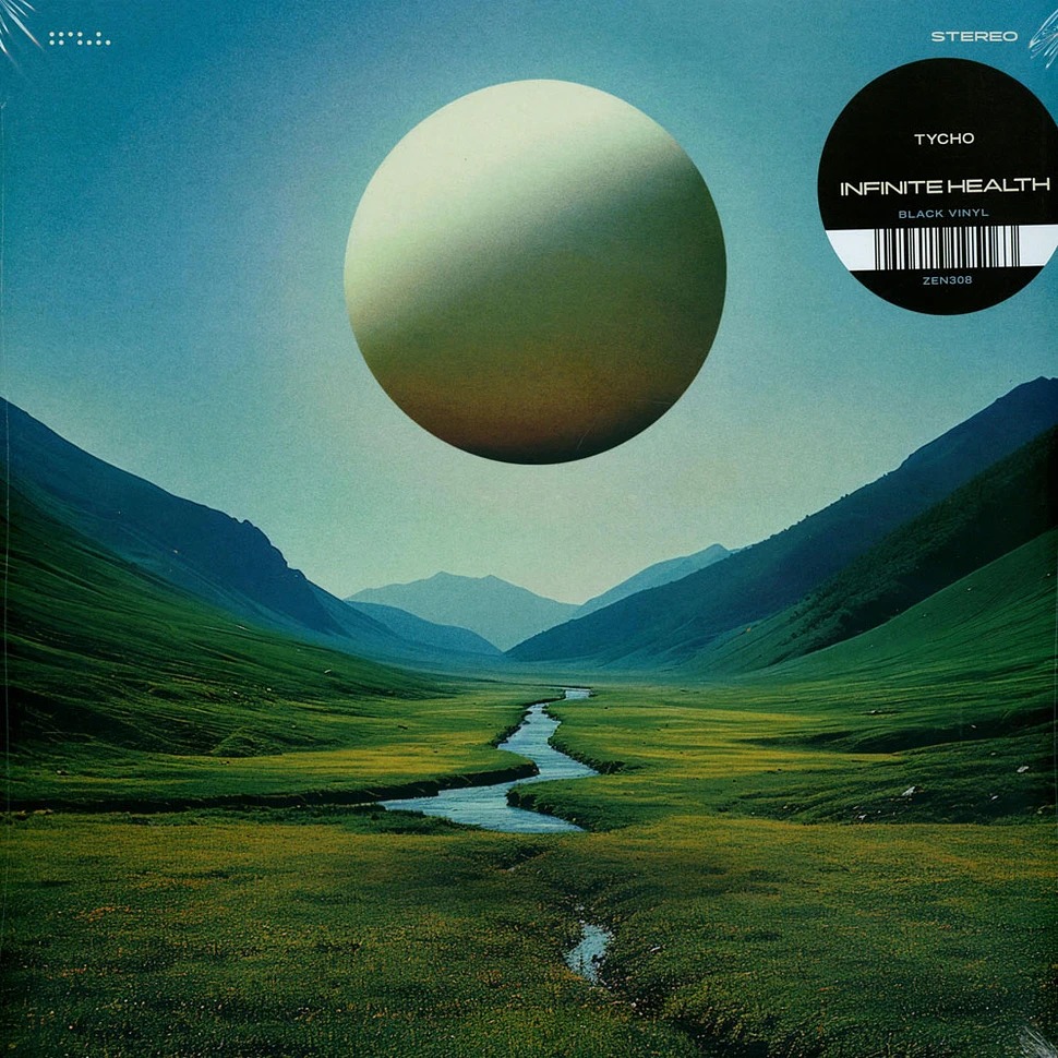Tycho_-_Infinite_Health_Black_Vinyl_Ediiton_01-1.jpeg