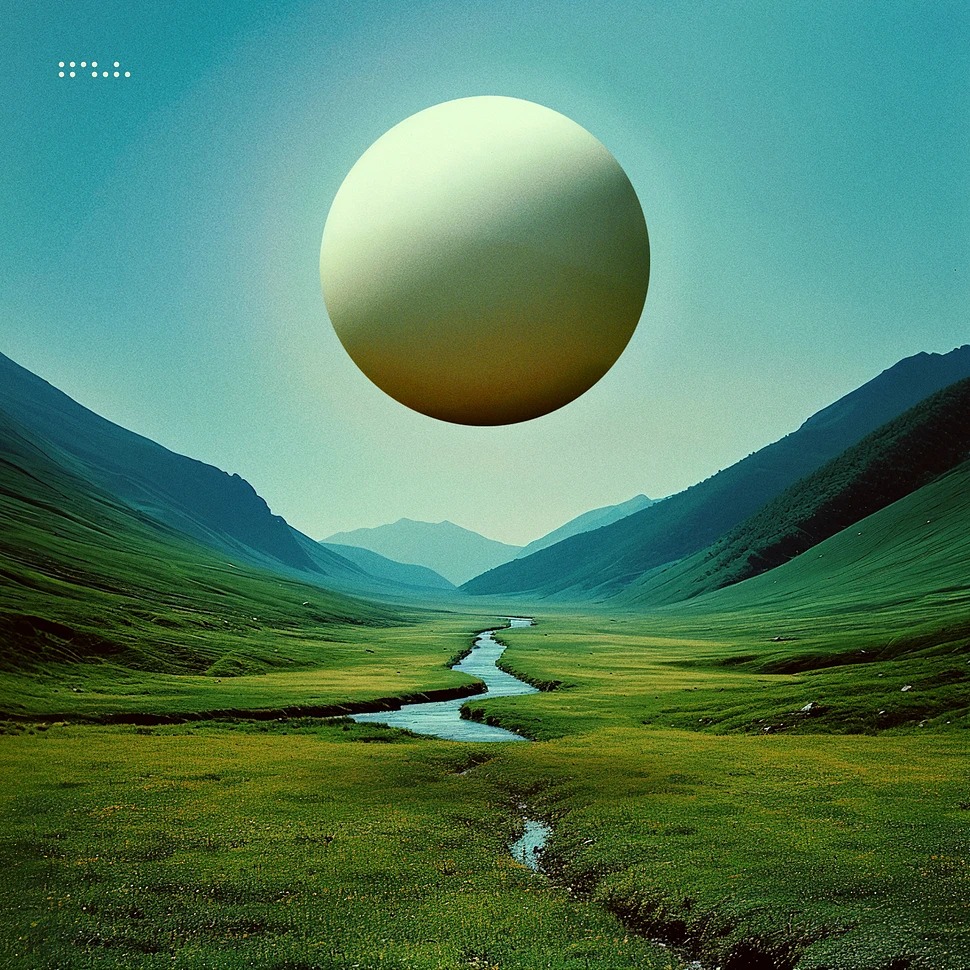 Tycho_-_Infinite_Health_Blue_Vinyl_Ediiton_01-1.jpeg