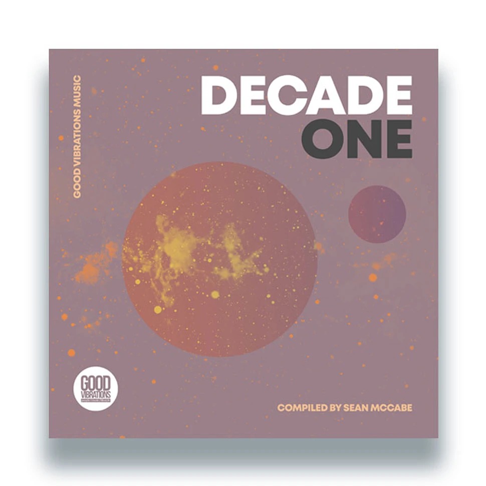 V.A._-_Decade_One_Compiled_By_Sean_Mccabe.jpeg