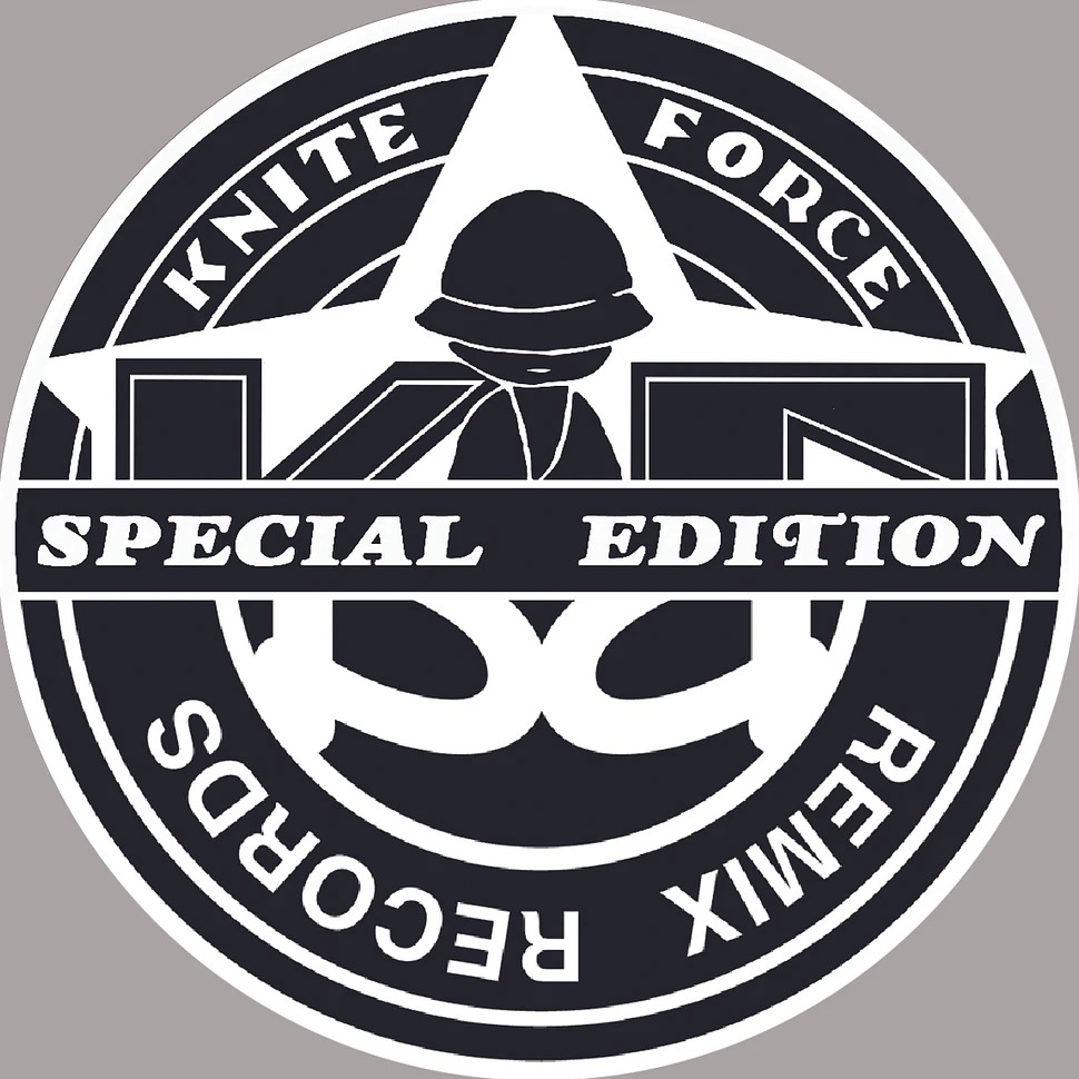 V.A._-_Kniteforce_Special_Edition_Volume_2_01-1.jpeg