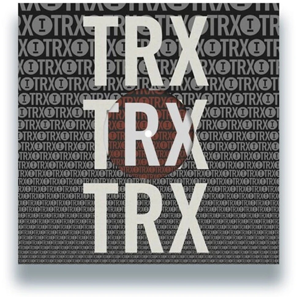 V.A._-_Toolroom_Trax_Sampler_Volume_4-1.jpeg