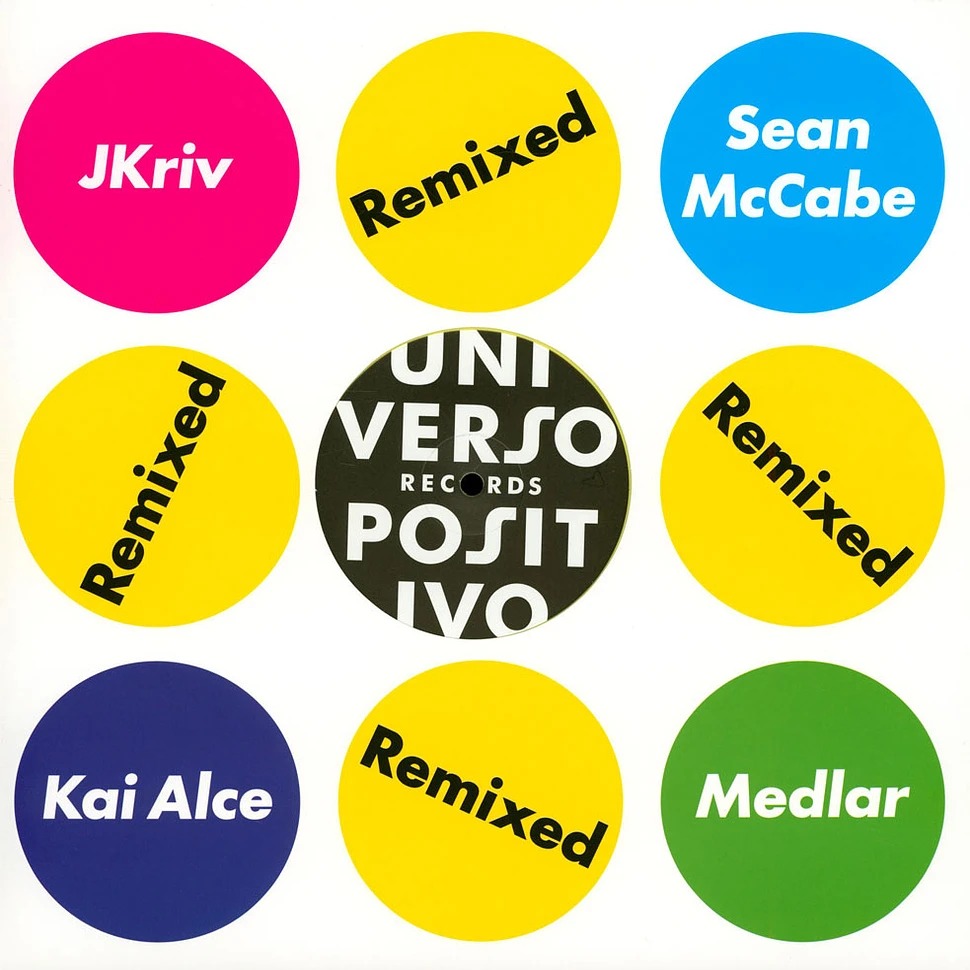 V.A._-_Universo_Positivo_-_Remixed_Yellow_Vinyl_Edition_01-1.jpeg
