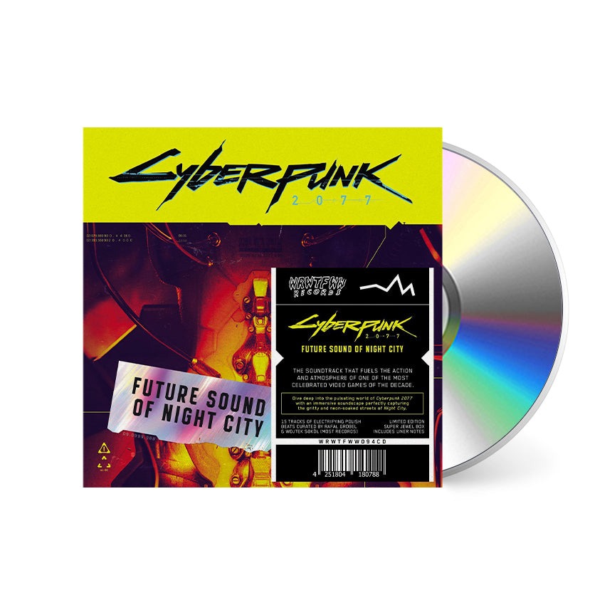 Various-Artists-Cyberpunk-2077-Future-Sound-of-Night-City-Original-Soundtrack-5BCD5D_2026.07.03_01.jpeg