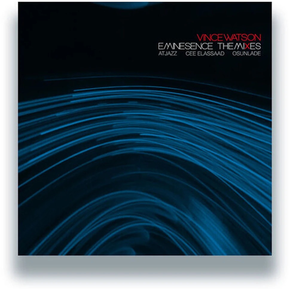 Vince_Watson_-_Eminesence_-_The_Mixes-1.jpeg