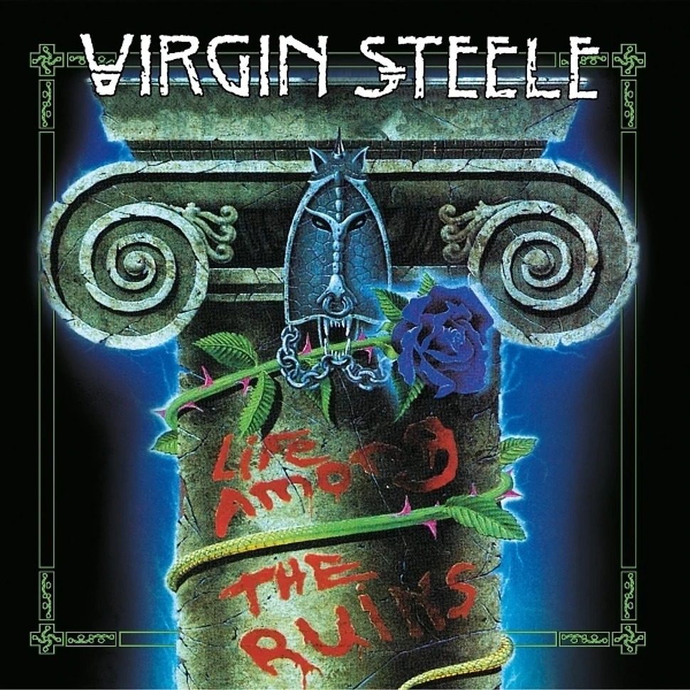 Virgin_Steele_-_Life_Among_The_Ruins_01-1.jpeg