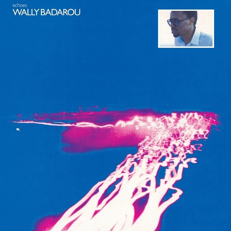 Wally_Badarou_-_Echoes-1.jpeg