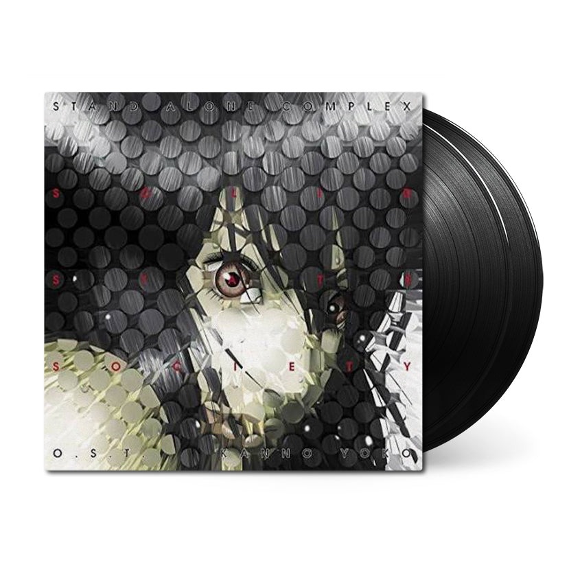 Yoko-Kanno-Ghost-in-the-Shell-Stand-Alone-Complex-Solid-State-Society-Original-Soundtrack_2026.07.10_01.jpeg