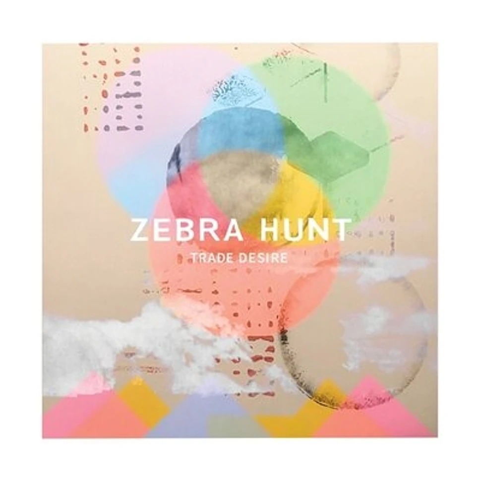 Zebra_Hunt_-_Trade_Desire-1.jpeg