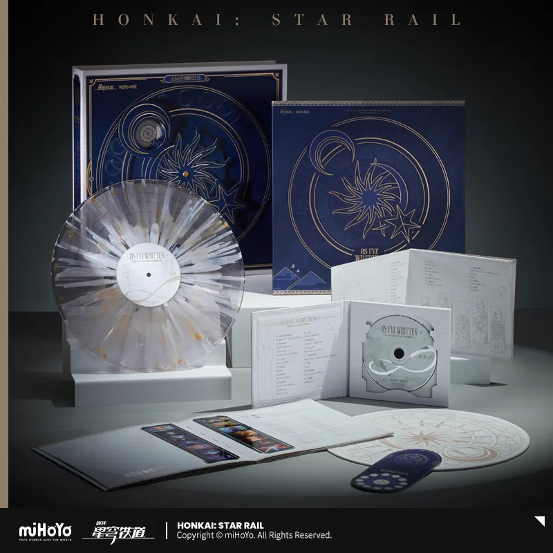 as-written-vinyl-gift-box-official-hsr